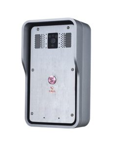 Fanvil Interfon I18s