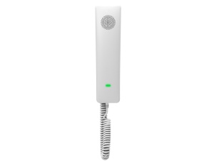 Fanvil VoIP Telefon H2U white - Img 2