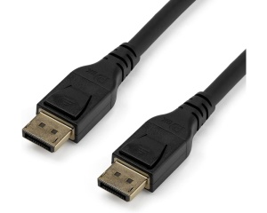 FAST ASIA Kabl Display Port na Display Port (m/m) 3m * - Img 3