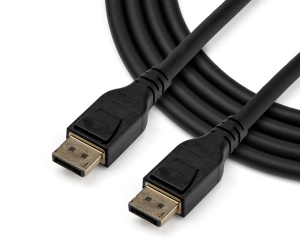 FAST ASIA Kabl Display Port na Display Port (m/m) 3m * - Img 2