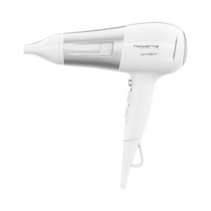Fen Rowenta CV5930 *
