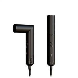 Fen za kosu Ardes ARPHON03 sa funkcijom stajlera 5 u 1 2200W - Img 1