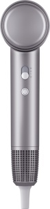 Fen za kosu HEINNER HHD-H16BLDC-GY/1600W/siva - Img 3