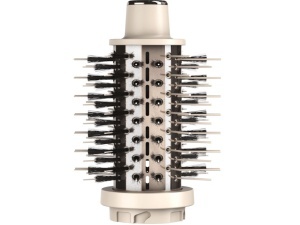 Fen za kosu SHARK HD334EU SpeedStyle/1700W/bela