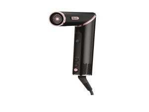Fen za kosu SHARK HD424EU FlexStyle 3u1/1400W/crna - Img 3