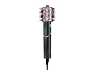Fen za kosu SHARK HD424EU FlexStyle 3u1/1400W/crna - Img 7
