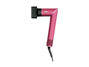 Fen za kosu SHARK HD440BPEU FlexStyle 5u1/1400W/pink - Img 4