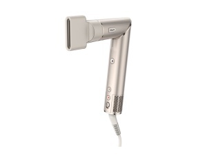 Fen za kosu SHARK HD440SLEU FlexStyle 5u1/1400W/zlatna - Img 6