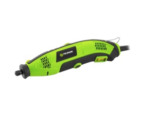 FIELDMANN FDMB 200172-E Mini brusilica set (440 delova) - Img 3