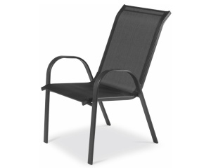 FIELDMANN FDZN 5010 Baštenska stolica - Img 2
