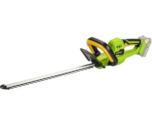 FIELDMANN FZN 70205-0 Akumulatorski trimer za ogradu - Img 2