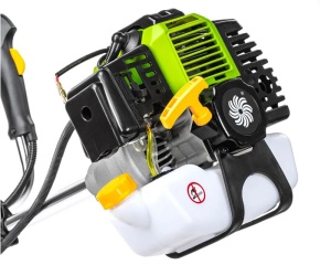 FIELDMANN FZS 5004-B Benzinski trimer za travu