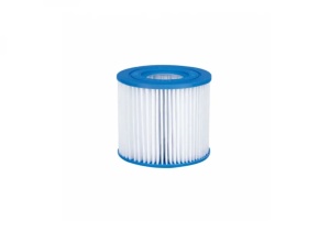 Filter uložak 106x203mm ED-26-399202