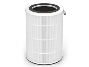 Filter vazduha TCL HEPA za precišcivac A2ACC1/bela
