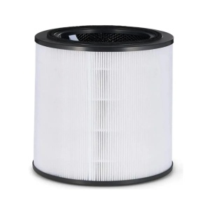 Filter za prečišćivač vazduha Bosch AIR 2000