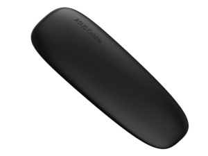 Fioka za SSD ASUS COBBLE /M.2/crna