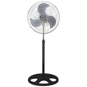 Floria 3-u-1 stoni ventilator (ventilator sa stalkom) ,55W - ZLN3840 - Img 4