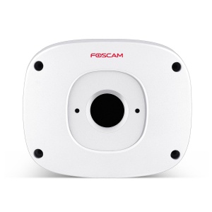 Foscam dozna FAB99 - Img 1