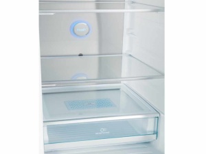 Frižider TESLA RBW5400FSNXE side-by-side/Total No Frost/E/334L+214L/91.1x70.6x183cm/inox - Img 5