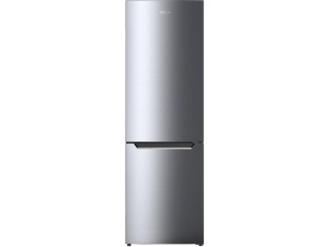 Frižider TESLA RC3201FHXE kombinovani/Total No Frost/E/210L+83L/60x60x185cm/inox