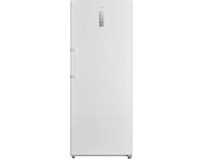 Frižider TESLA RS3600FM jedna vrata/Total No Frost/E/362L/59,5x61,8x185cm/bela - Img 2