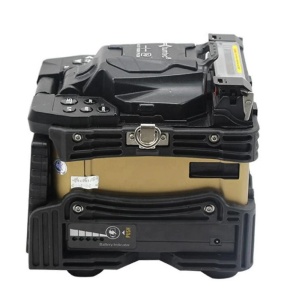 Fusion Splicer V9+ - Img 3