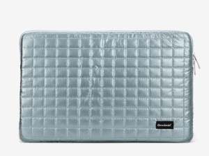 Futrola BOMBATA 100gr sleeve 15,6"/16" Pale Blue