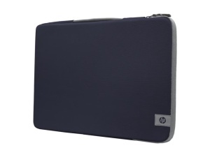 Futrola HP Protective Atmospheric Blue 15-16 Laptop Sleeve - Img 3