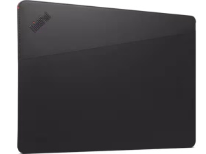 Futrola LENOVO ThinkPad Professional 14-inch - Img 3