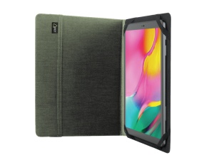 Futrola TRUST Primo Folio za tablet/10"/ECO/zelena