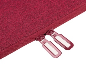 Futrola TUCANO MELANGE SLEEVE 13/14" /bordo - Img 2