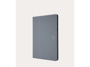 Futrola za tablet TUCANO 11"/tamno siva - Img 5