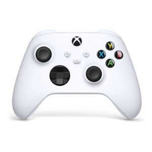 Gamepad za XBOX Wireless beli EP2-29920 *