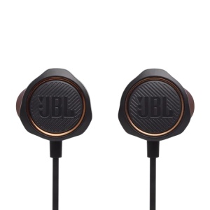 Gaming bubice sa mikrofonom JBL Quantum 50C Bele - Img 4