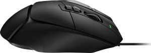 Gaming miš Logitech G502 X + G240 gaming podloga - Img 3