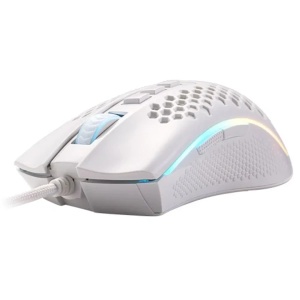Gaming miš Redragon Storm M808 Beli - Img 3