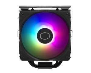 GAMING računar Core Ultra 5 225F 16GB 1TB AMD7600 8GB - Img 2