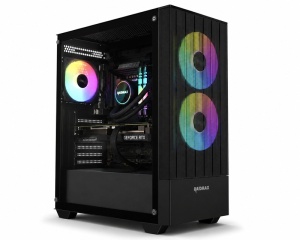 GAMING računar Core Ultra 5 250KF 16GB 1TB RTX5060Ti 8GB - Img 3
