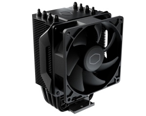 GAMING računar Ryzen 5 5500 16GB 1TB AMD7600 8GB