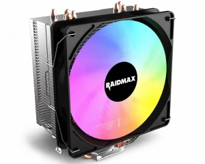 GAMING računar Ryzen 5 5600X 16GB 1TB AMD7600 8GB - Img 3