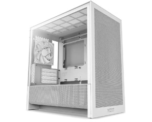 GAMING računar Ryzen 5 7600X 32GB 1TB RTX5060Ti 8GB - Img 2
