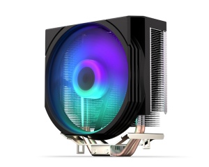 GAMING računar Ryzen 5 9600X 32GB 1TB RTX5060Ti 8GB - Img 3