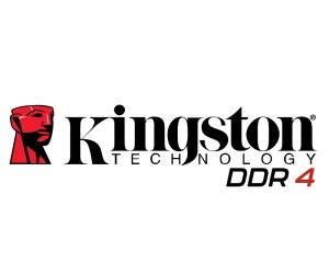 GAMING računar Ryzen 7 5700 16GB 1TB RTX5060 8GB