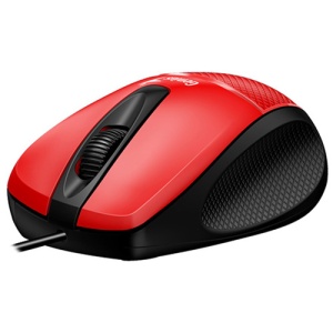 GENIUS DX-150 Red - Img 3