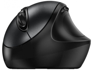 Genius Ergo 8300S,Black - Img 2