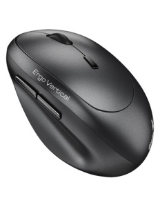 Genius Ergo 8350s, Dark Grey - Img 2