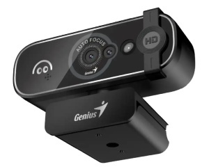 GENIUS FaceCam OPEN web kamera - Img 3
