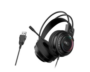 GENIUS HS-GX570U slušalice sa mikrofonom - Img 3