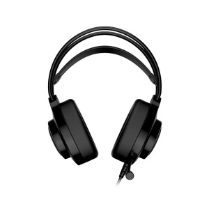 Genius HS-GX580U, BLACK - Img 2