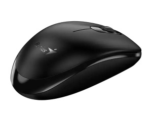 GENIUS NX-7000XE Wireless Optical USB crni miš - Img 3